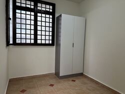 Blk 34 THE BEO CRESCENT (Bukit Merah), HDB 3 Rooms #503570141